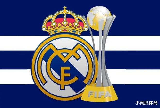 1xBit体育网址-关于阿尔希拉尔中场大将伤愈复出，战摩洛哥瓦赫达阵容稳固的信息