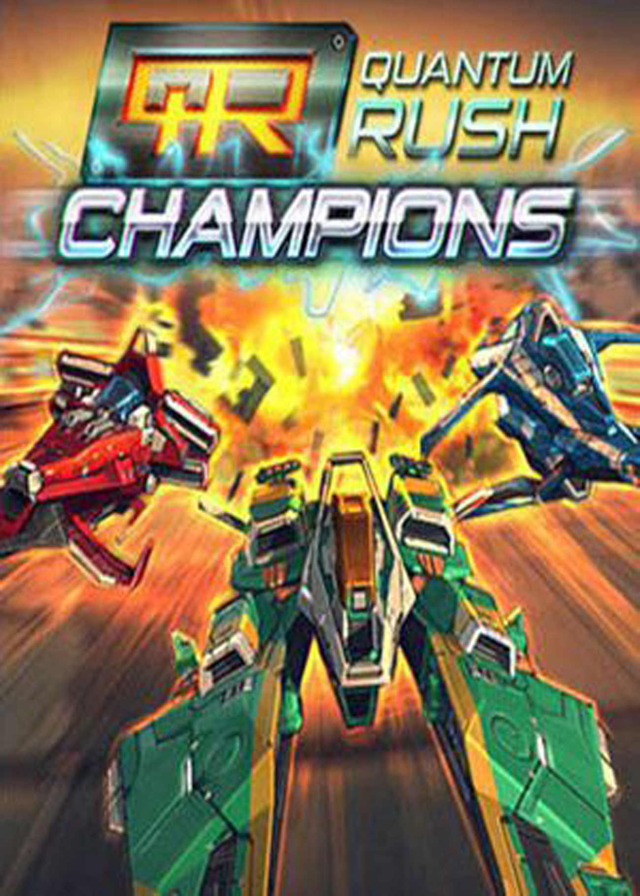 1xBit体育app-布宜诺斯艾利斯独立冲击冠军，锋线磨合进入关键期的简单介绍