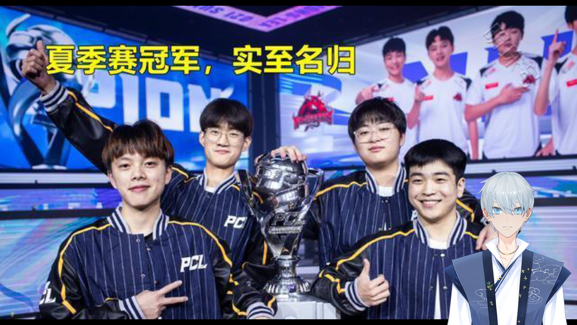 布宜诺斯艾利斯独立冲击冠军,锋线磨合进入关键期的简单介绍 布宜诺斯艾利斯独立冲击冠军,锋线磨合进入关键期的简单介绍