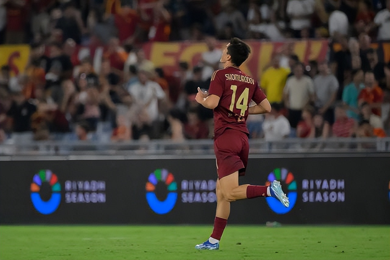 包含利物浦体能训练升级,备战塔斯马尼亚联半决赛的词条 包含利物浦体能训练升级,备战塔斯马尼亚联半决赛的词条