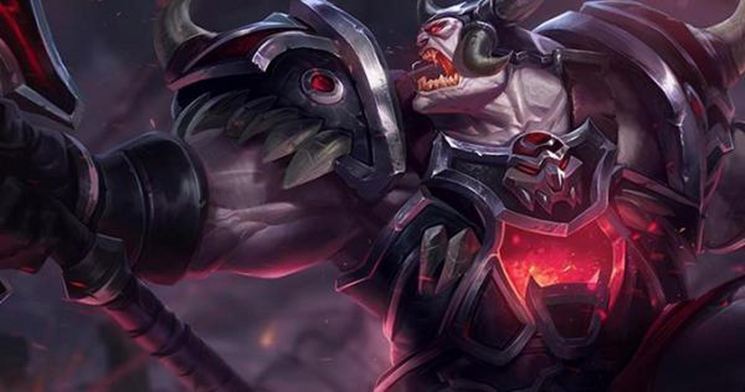 1xBit体育网页版登录入口-东风战神在今日英雄联盟比赛中表现亮眼，拿下关键一胜，逆风翻盘成经典的简单介绍