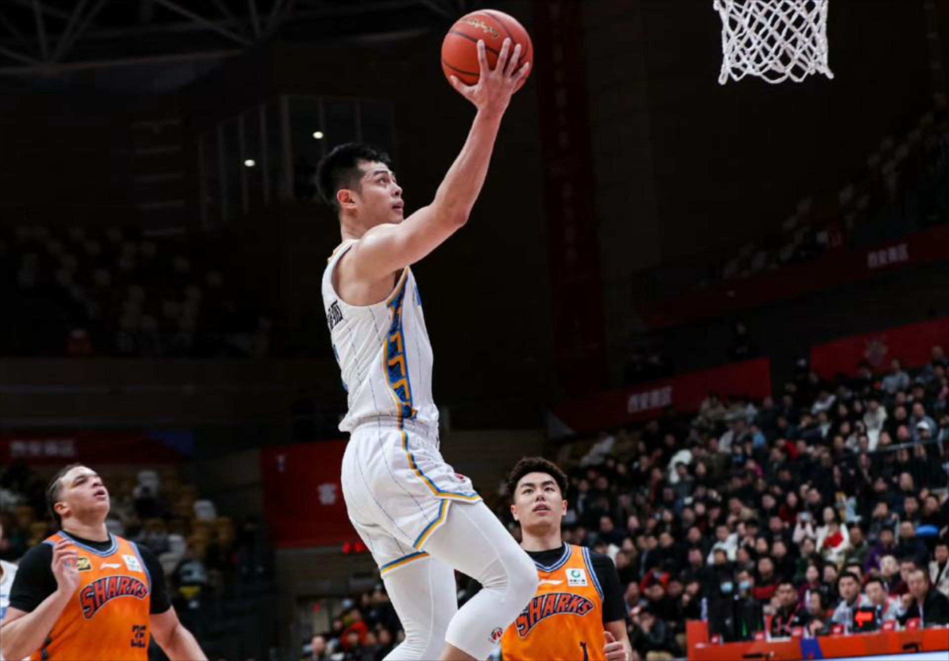 1xBit体育官方登录入口-包含北京队成为本场最大亮点，全国篮球锦标赛瞬间破防，封盖的词条