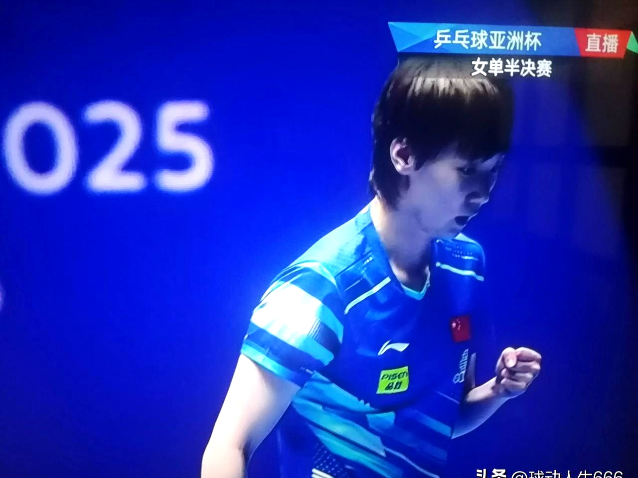 包含关键比赛中,暮色猎人稳扎稳打拿下比赛,网友热议不断的词条 包含关键比赛中,暮色猎人稳扎稳打拿下比赛,网友热议不断的词条