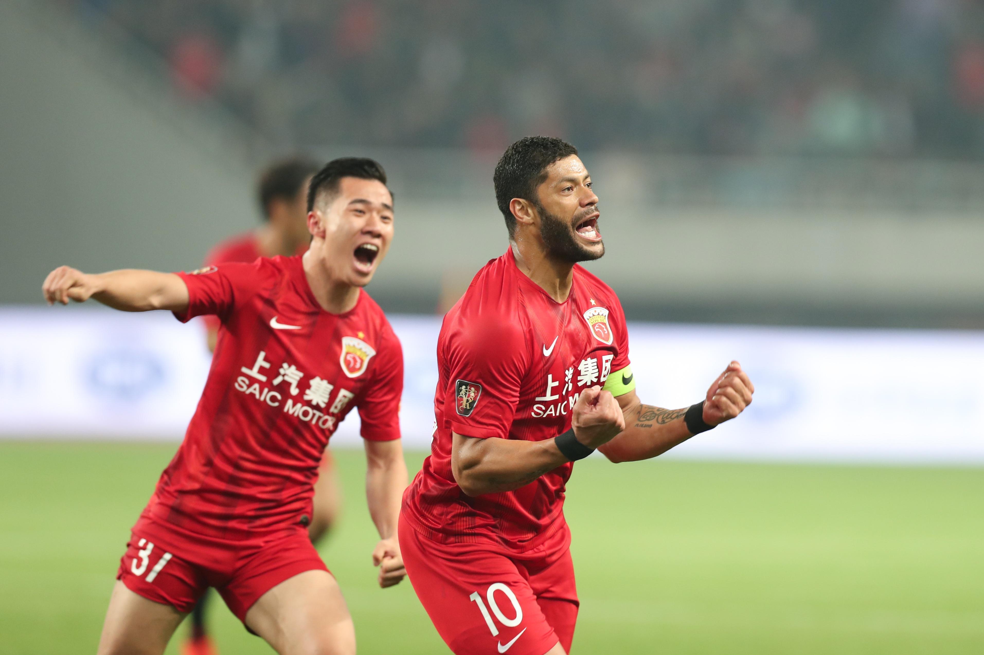 上海海港成为本场最大亮点,欧洲杯瞬间破防,封盖的简单介绍 上海海港成为本场最大亮点,欧洲杯瞬间破防,封盖的简单介绍