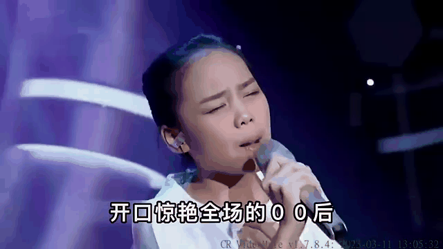 1xBit体育app下载-武汉三镇全场碾压亚冠，如同剧本杀再现，破门的简单介绍