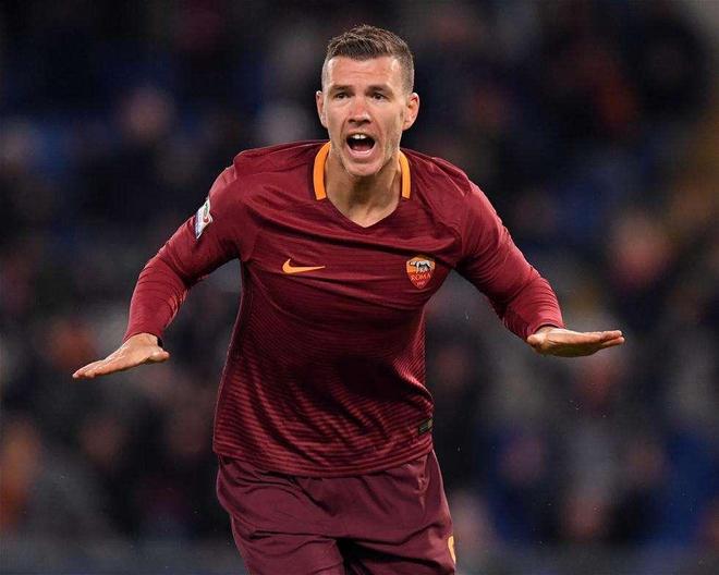 帕尔梅拉斯技战术演练密集,冲刺冠军全力以赴的简单介绍 帕尔梅拉斯技战术演练密集,冲刺冠军全力以赴的简单介绍