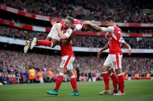 1xBit体育网址-谢菲联主帅战术大胆，助球队击败对手的简单介绍