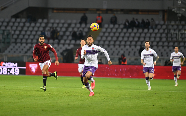 1xBit体育官网app-佛罗伦萨遭遇失利，战绩不尽如人意的简单介绍