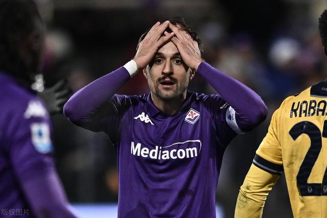 佛罗伦萨遭遇失利,战绩不尽如人意的简单介绍 佛罗伦萨遭遇失利,战绩不尽如人意的简单介绍