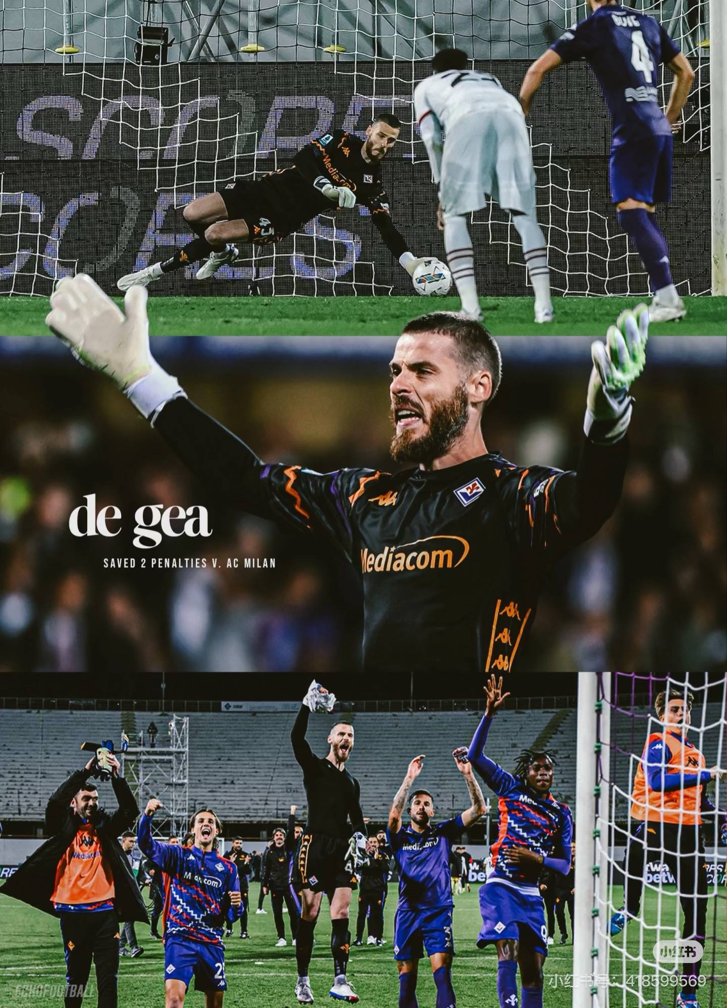 关于热那亚逼平对手,暂时脱离降级区的信息 关于热那亚逼平对手,暂时脱离降级区的信息