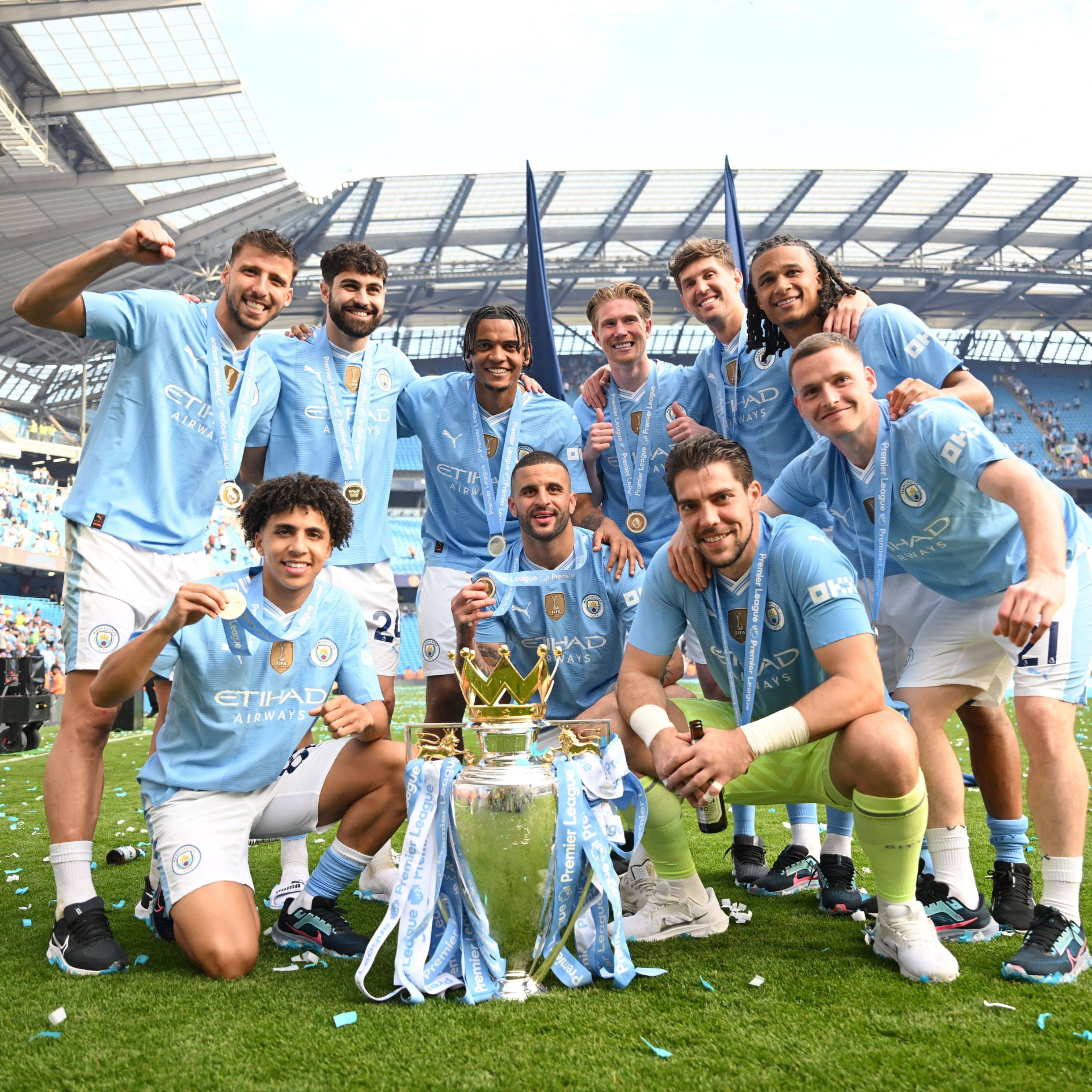 1xBit体育视频-关于曼城战胜利物浦，晋级欧洲足坛最高殊荣的信息