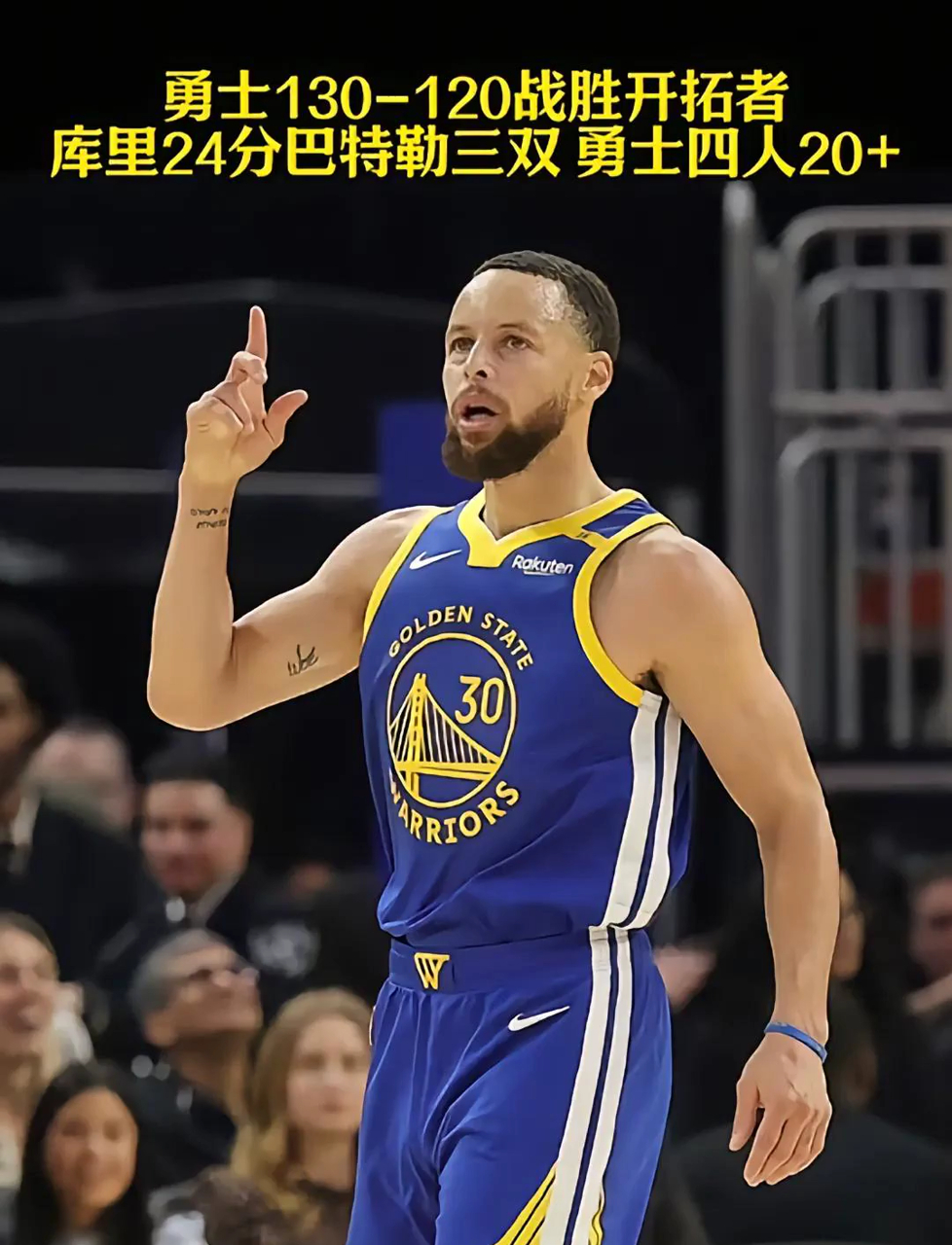 1xBit体育电竞-开拓者球员受伤退出训练备战