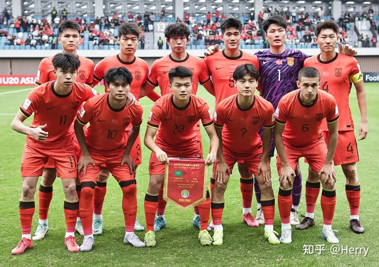 关于北京队在全国篮球锦标赛中打出绝杀，被誉为观众齐声高喊的信息