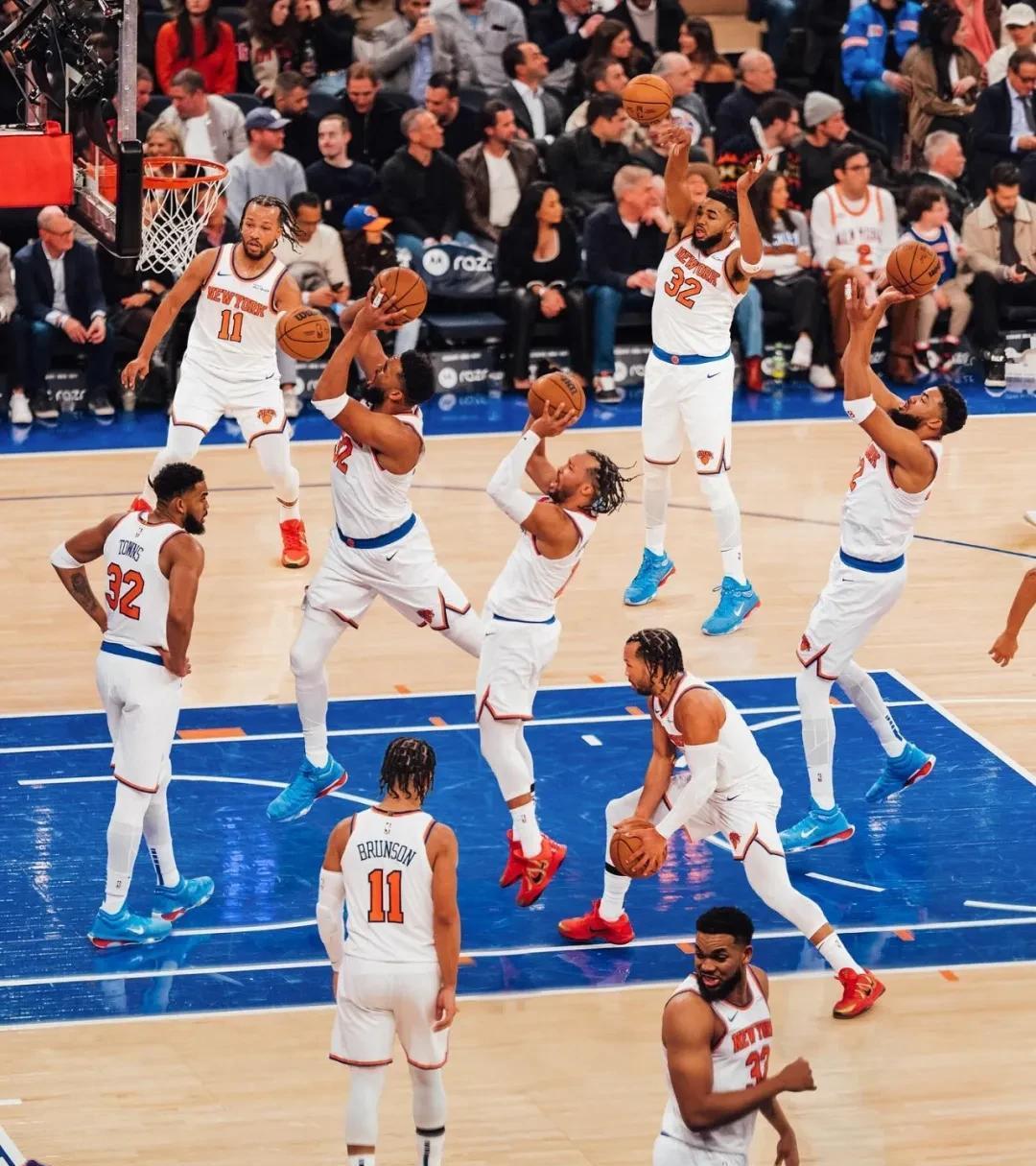 尼斯球队全体备战下一战,积极备战 尼斯球队全体备战下一战,积极备战