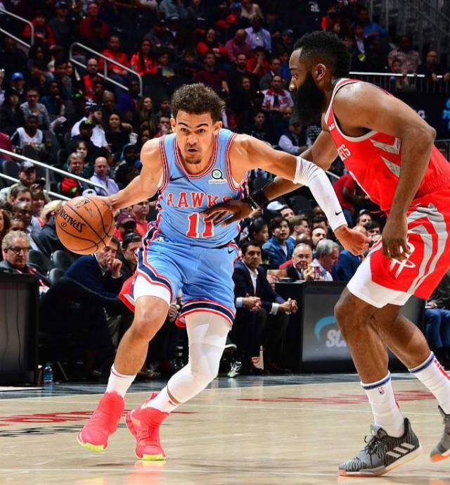 1xBit体育投注-云达不莱梅主帅赞誉全队，态度决定一切的简单介绍