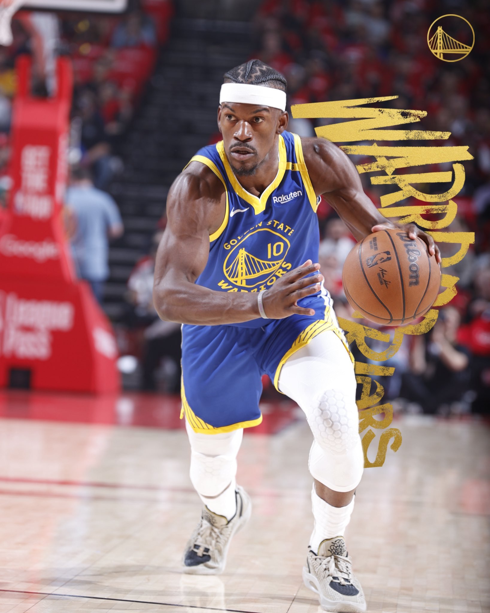 火箭主场击败尼克斯,沃尔贡献分 火箭主场击败尼克斯,沃尔贡献分