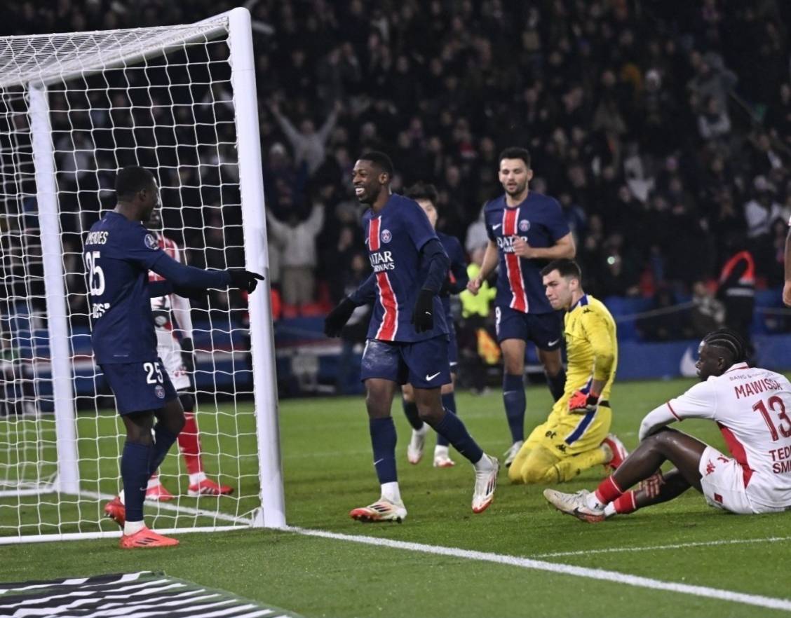 关于里尔主场战胜昂热,法甲榜首继续巩固的信息 关于里尔主场战胜昂热,法甲榜首继续巩固的信息