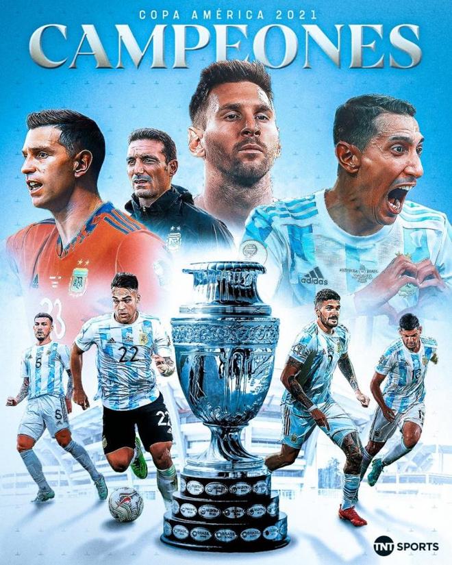 墨西哥队对阵阿根廷队的惊心动魄之战 墨西哥队对阵阿根廷队的惊心动魄之战