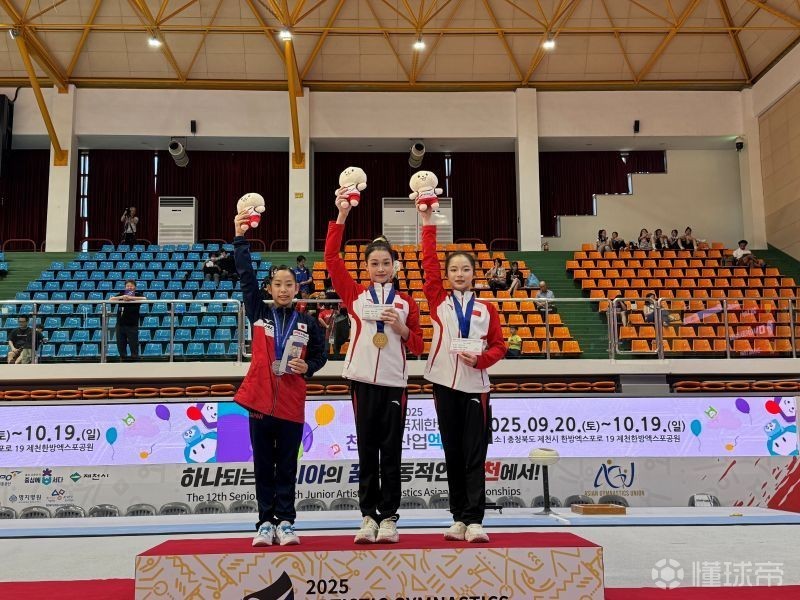 1xBit体育官网-关于铁人三项女子单项决赛选手实力碾压对手的信息