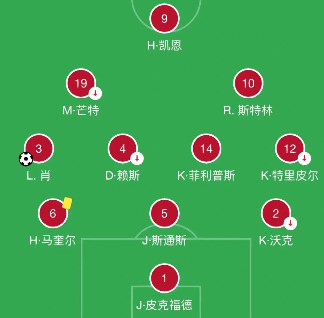 1xBit体育娱乐-英格兰战意大利争夺出线权，胜者将晋级的简单介绍