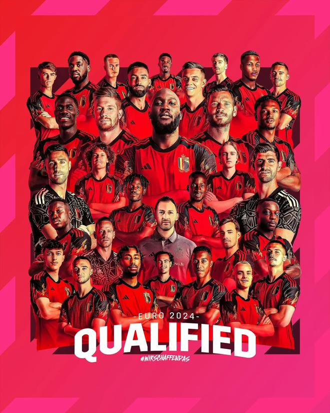 英格兰战意大利争夺出线权,胜者将晋级的简单介绍 英格兰战意大利争夺出线权,胜者将晋级的简单介绍