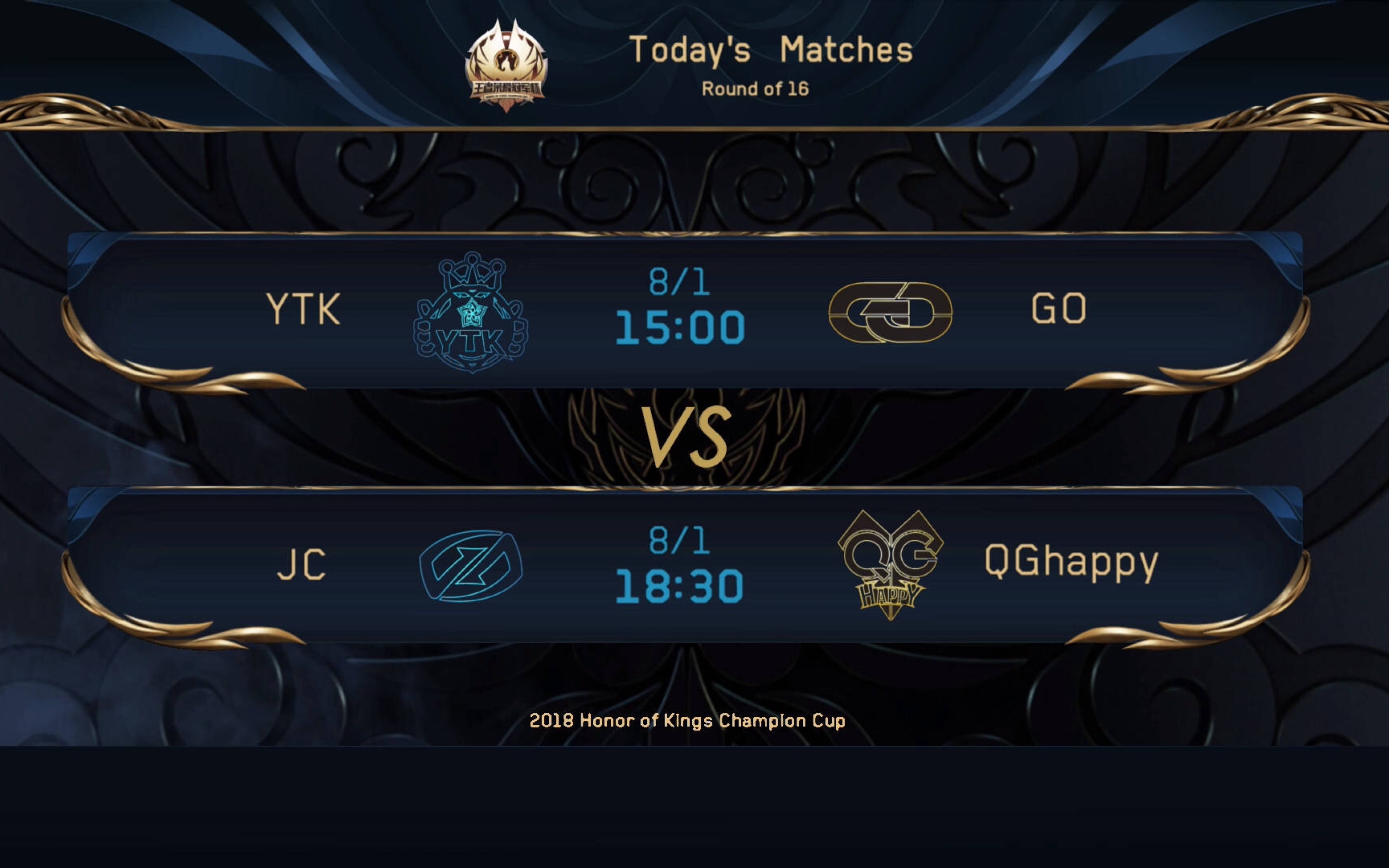 1xBit体育入口-关于冠军荣耀唾手可得，欢乐氛围洋溢球场的信息