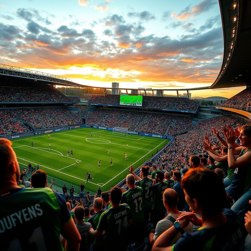 1xBit体育官网app-西雅图海湾者攻防转换加快，比赛节奏全面提升