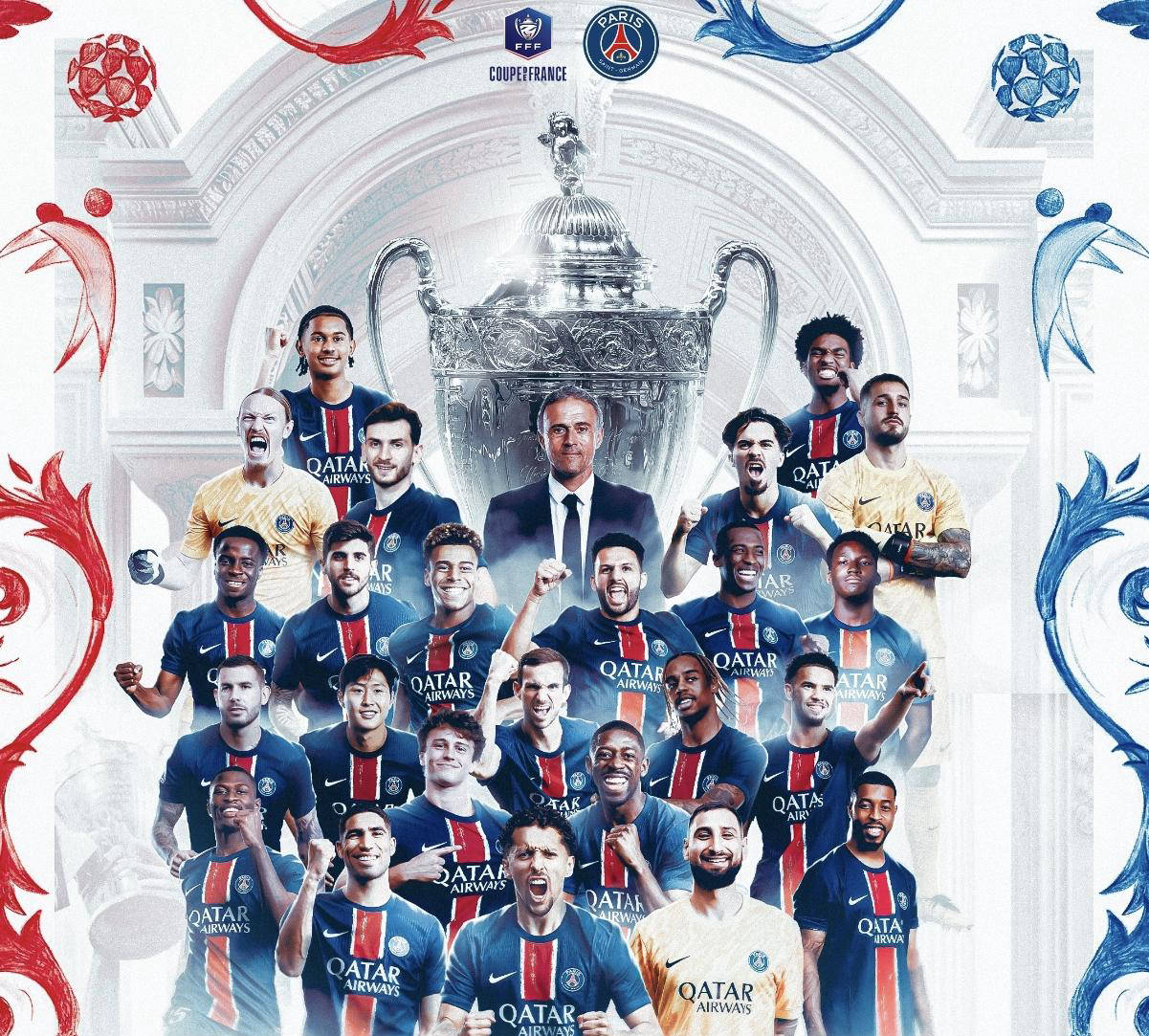 1xBit体育视频-格莱特宣布转会巴黎圣日耳曼，助力球队争夺法甲冠军