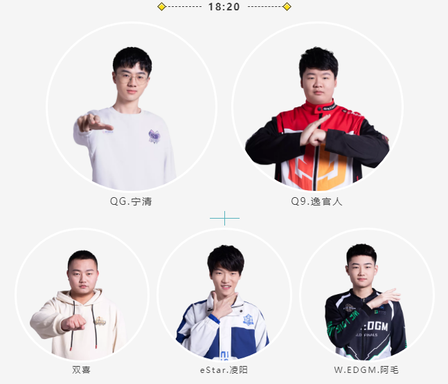 1xBit体育官方-比赛前瞻：球队备战之策曝光的简单介绍