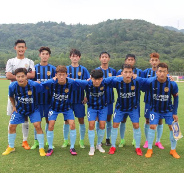 1xBit体育在线登录-关于重庆斯威客场击败上海申鑫，反弹之路实现的信息