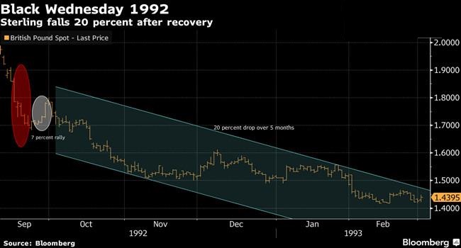 关于重庆斯威客场击败上海申鑫,反弹之路实现的信息 关于重庆斯威客场击败上海申鑫,反弹之路实现的信息