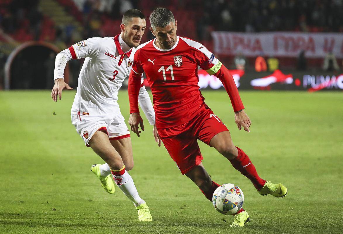 1xBit体育馆-关于欧国联比赛倒计时，各队备战状态良好的信息