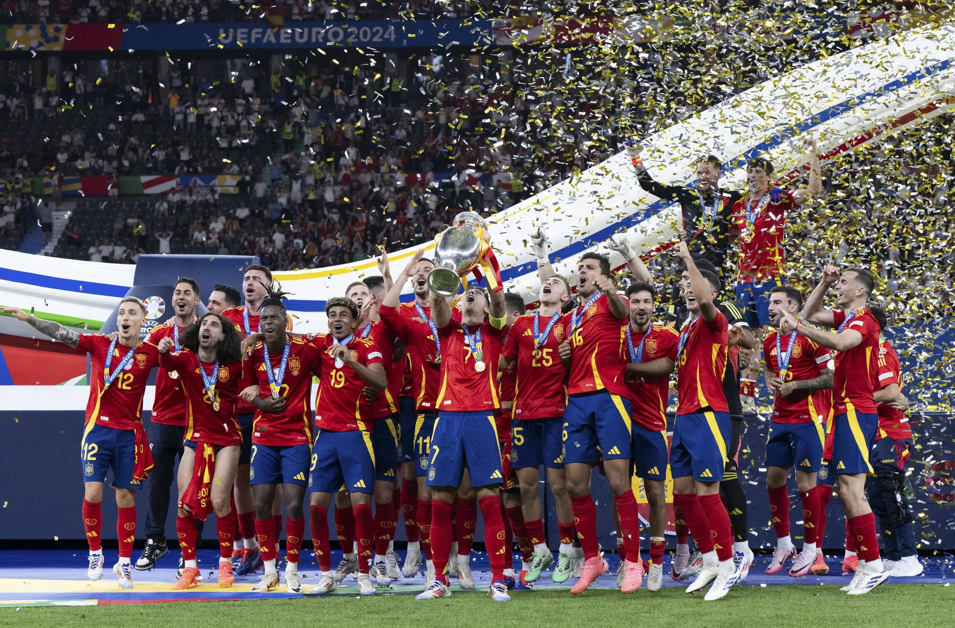 关于欧国联比赛倒计时,各队备战状态良好的信息 关于欧国联比赛倒计时,各队备战状态良好的信息