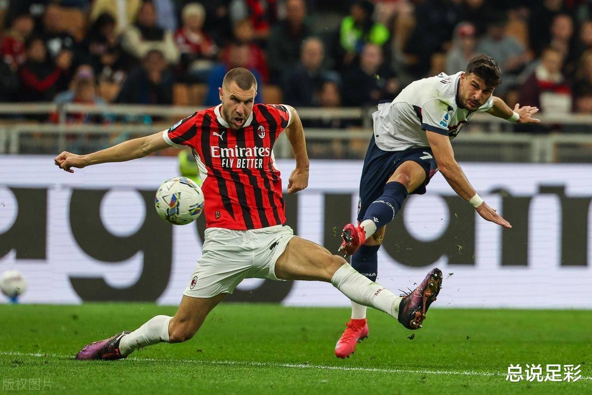 意大利足球舞台上的精彩表现的简单介绍 意大利足球舞台上的精彩表现的简单介绍