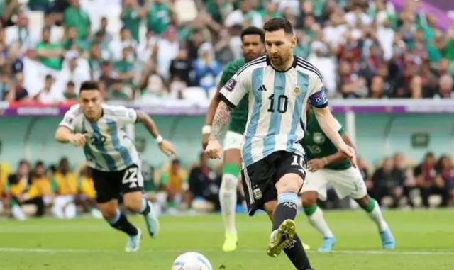 1xBit体育培训-包含强队遭遇意外！不敌实力弱小球队，饮恨离场的词条