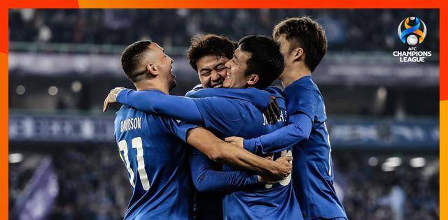 包含强队遭遇意外!不敌实力弱小球队,饮恨离场的词条 包含强队遭遇意外!不敌实力弱小球队,饮恨离场的词条