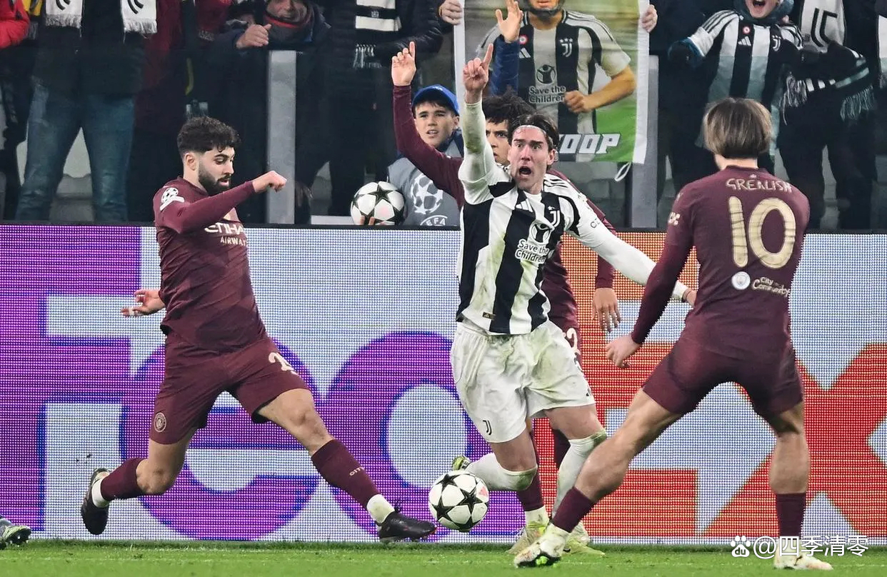 尤文图斯前锋传射破门,球迷沸腾狂欢的简单介绍 尤文图斯前锋传射破门,球迷沸腾狂欢的简单介绍