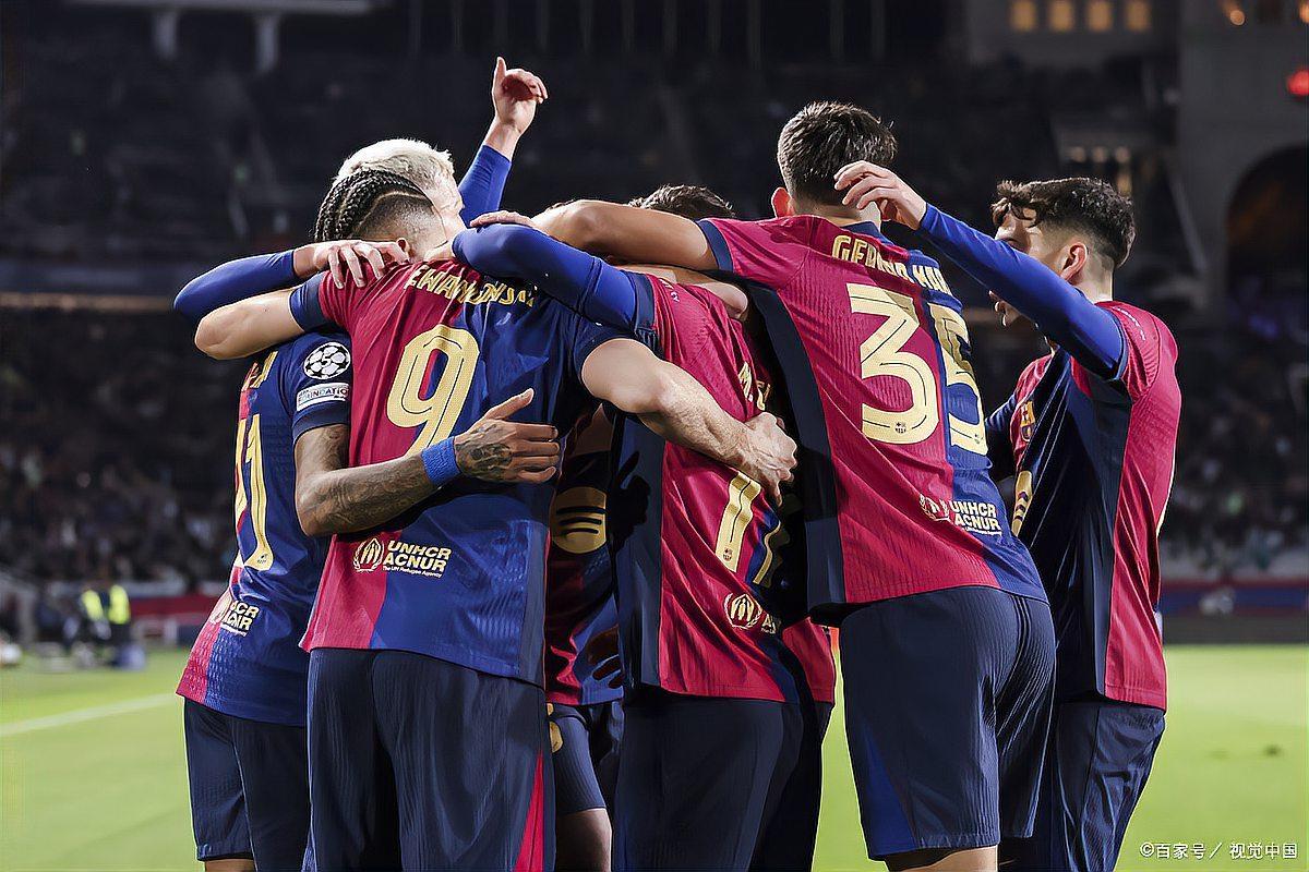 瓦伦西亚大获全胜,战胜对手取得四连胜的简单介绍 瓦伦西亚大获全胜,战胜对手取得四连胜的简单介绍