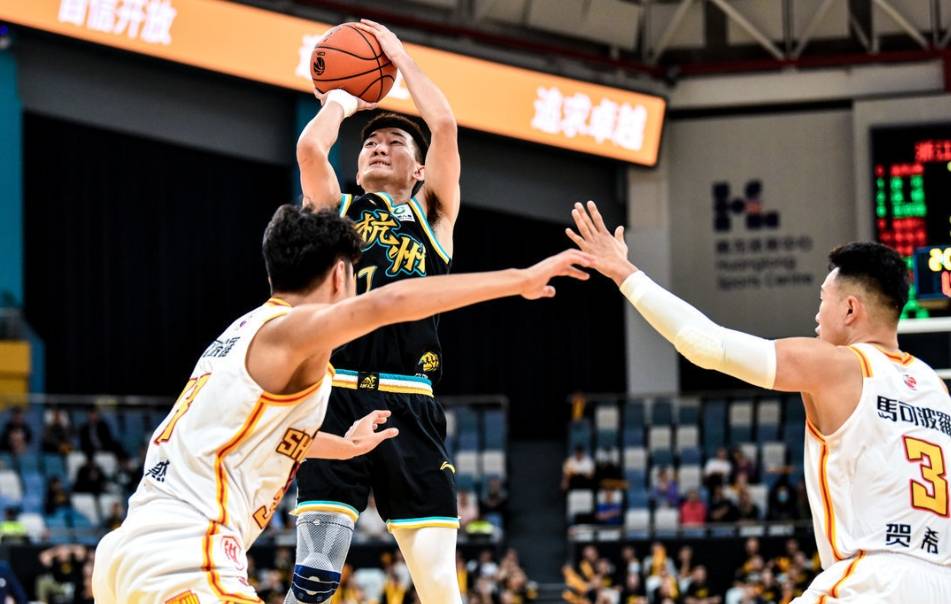 1xBit体育娱乐-关于广东队取得连胜，战绩稳如泰山的信息