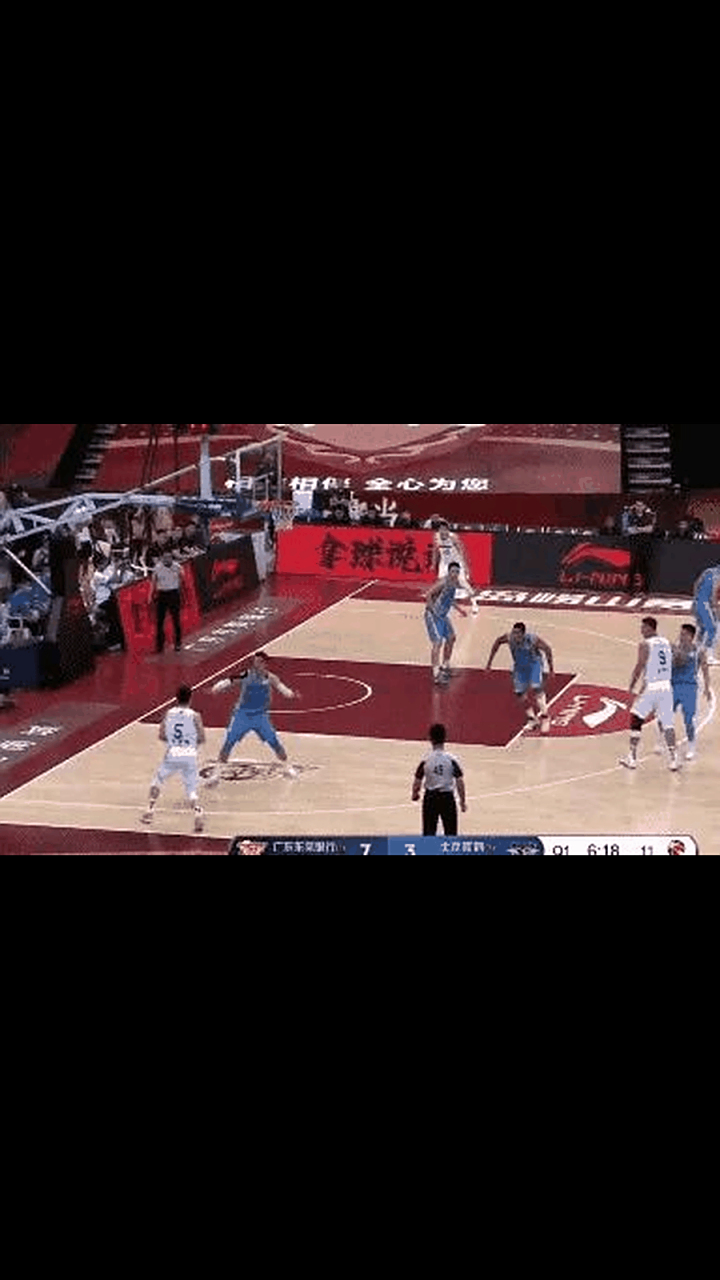 西藏男篮主场苦战,最终获胜 西藏男篮主场苦战,最终获胜