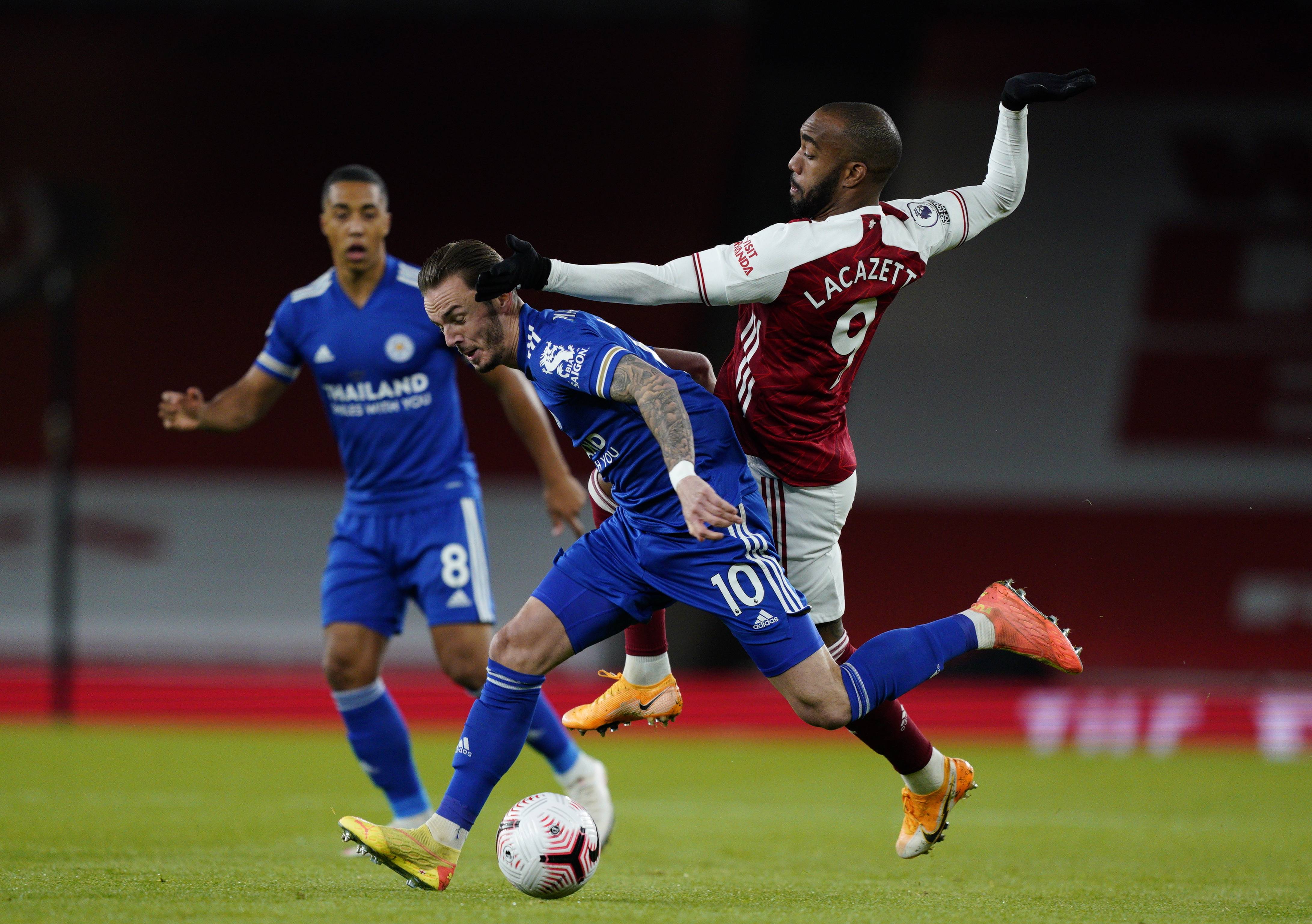 关于切尔西客场苦战莱斯特城,球员耐心突破的信息 关于切尔西客场苦战莱斯特城,球员耐心突破的信息