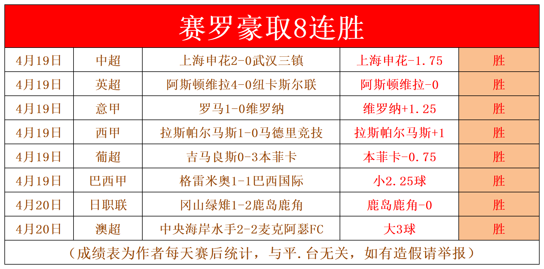 1xBit体育网页版登录入口-球队战意高涨，短兵相接激烈对决