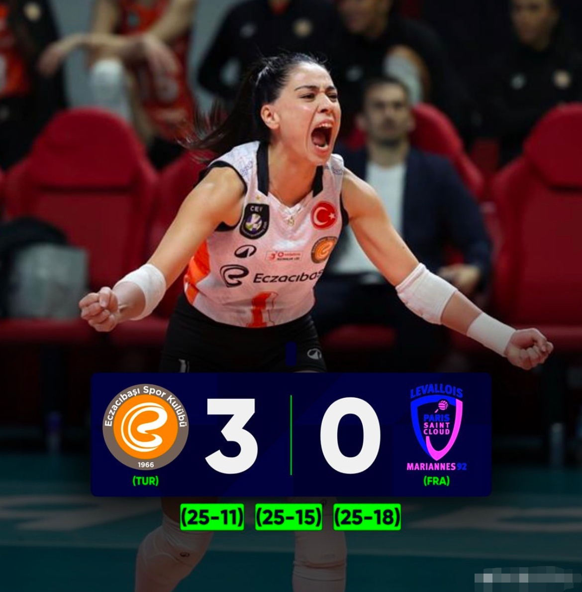 1xBit体育平台-塞内加尔队实现逆袭，晋级女足锦标赛