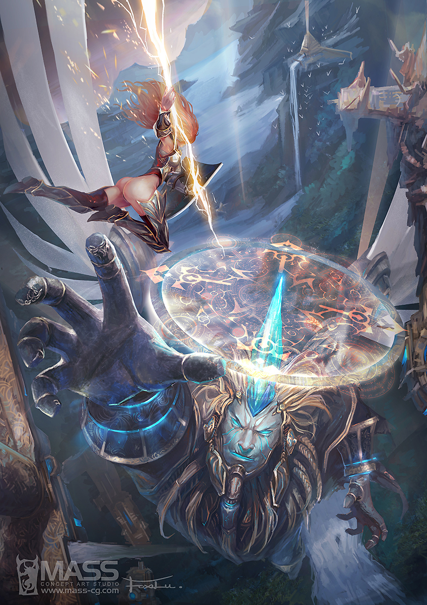 持续热血激战,欧洲豪强争霸 持续热血激战,欧洲豪强争霸