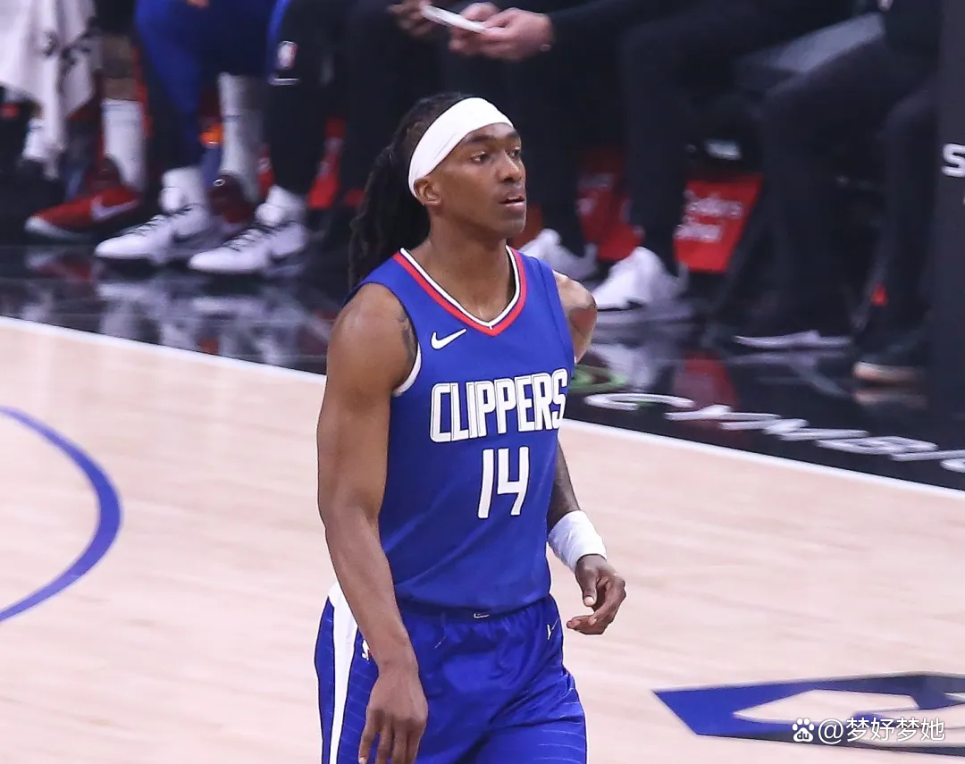 1xBit体育入口-快船遭遇反扑，连续失利暂居西部前四的简单介绍