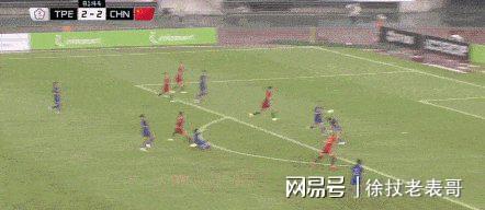 关于澳大利亚女足遭遇连败,声势下滑的信息 关于澳大利亚女足遭遇连败,声势下滑的信息