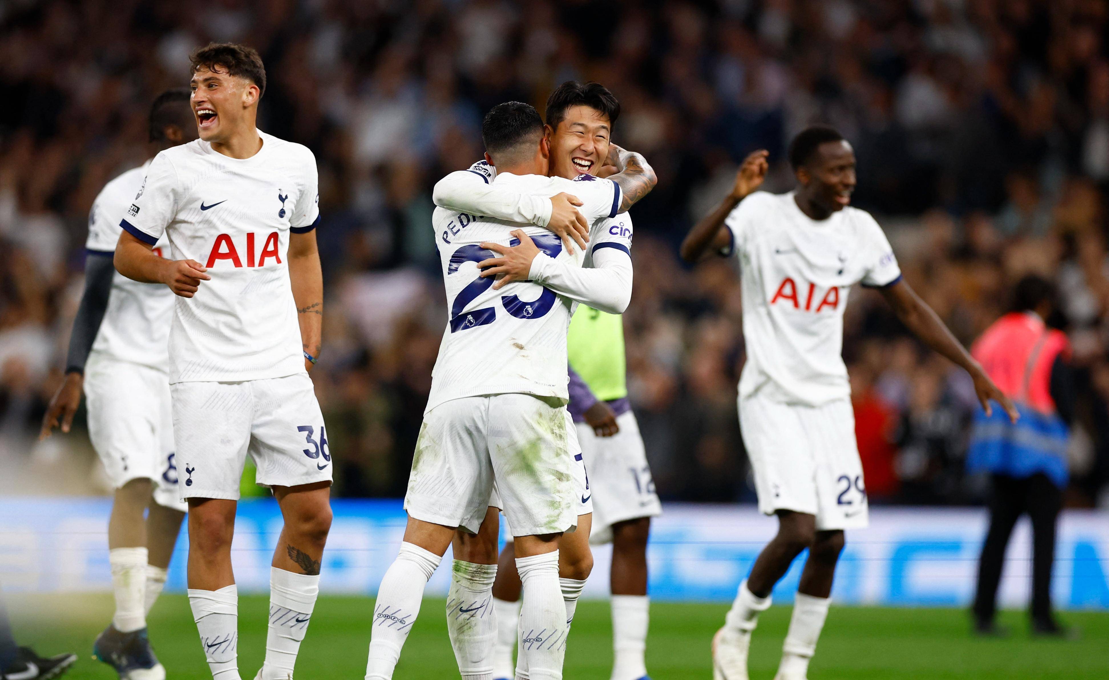 1xBit体育课程-狼队主场逼平诺里奇，保级希望蒸蒸日上的简单介绍