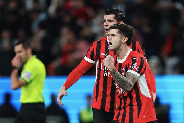 意甲老将签约冬歇期转投皇马,球迷惋惜赛季终结的简单介绍 意甲老将签约冬歇期转投皇马,球迷惋惜赛季终结的简单介绍