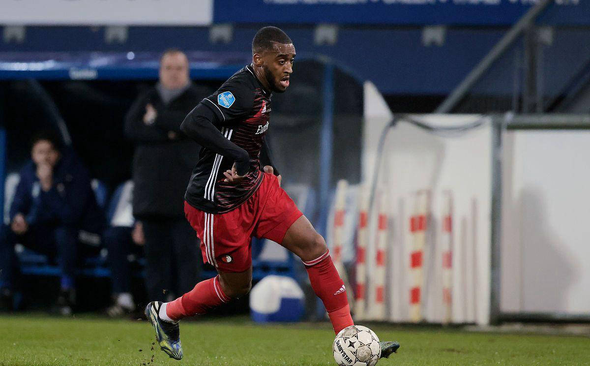 拉齐奥客场征战，追逐尤文图斯宝座的简单介绍