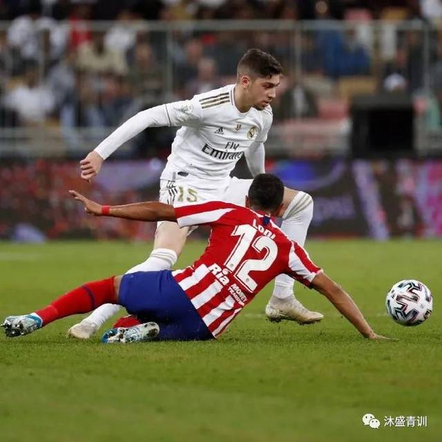 1xBit体育投注-关于拉莫斯大战伤愈归来，获全场喝彩的信息